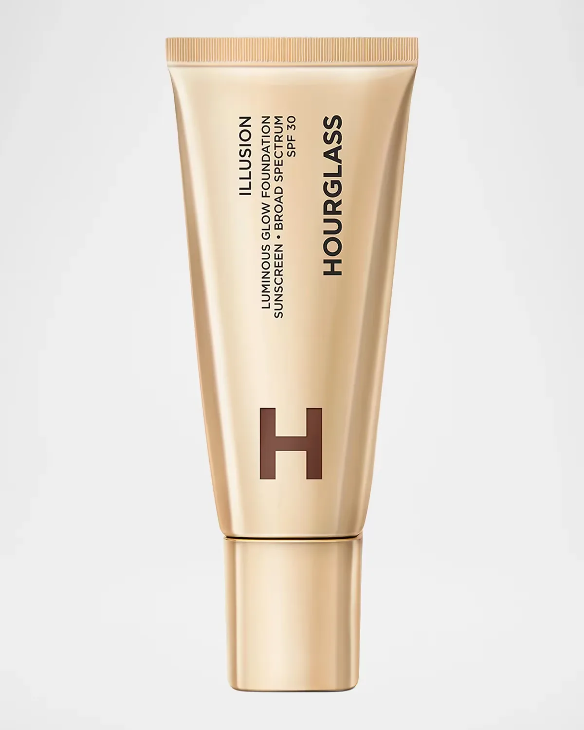 Illusion Luminous Glow Foundation SPF 30 - 26 by Hourglass Cosmetics