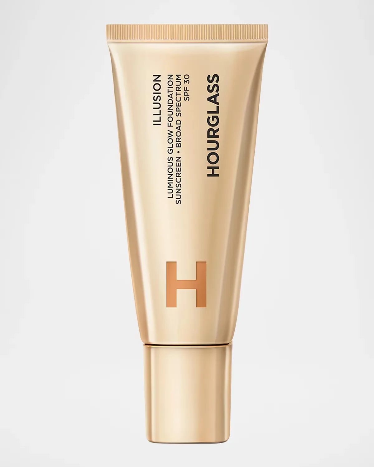 Illusion Luminous Glow Foundation SPF 30 - 19.5 by Hourglass Cosmetics