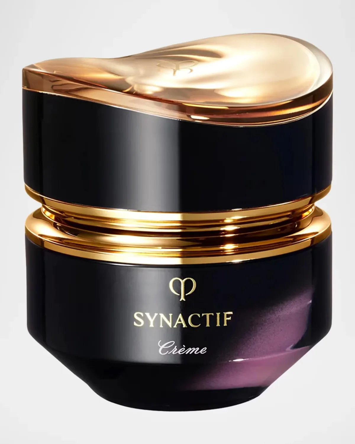 Synactif Anti-Aging Cream by Cl de Peau Beaut