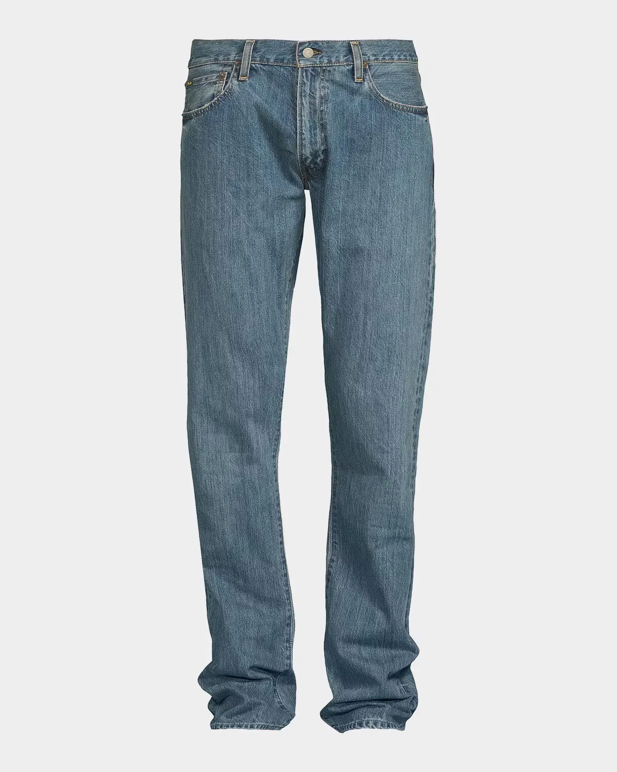 Sullivan Slim-Fit Jeans