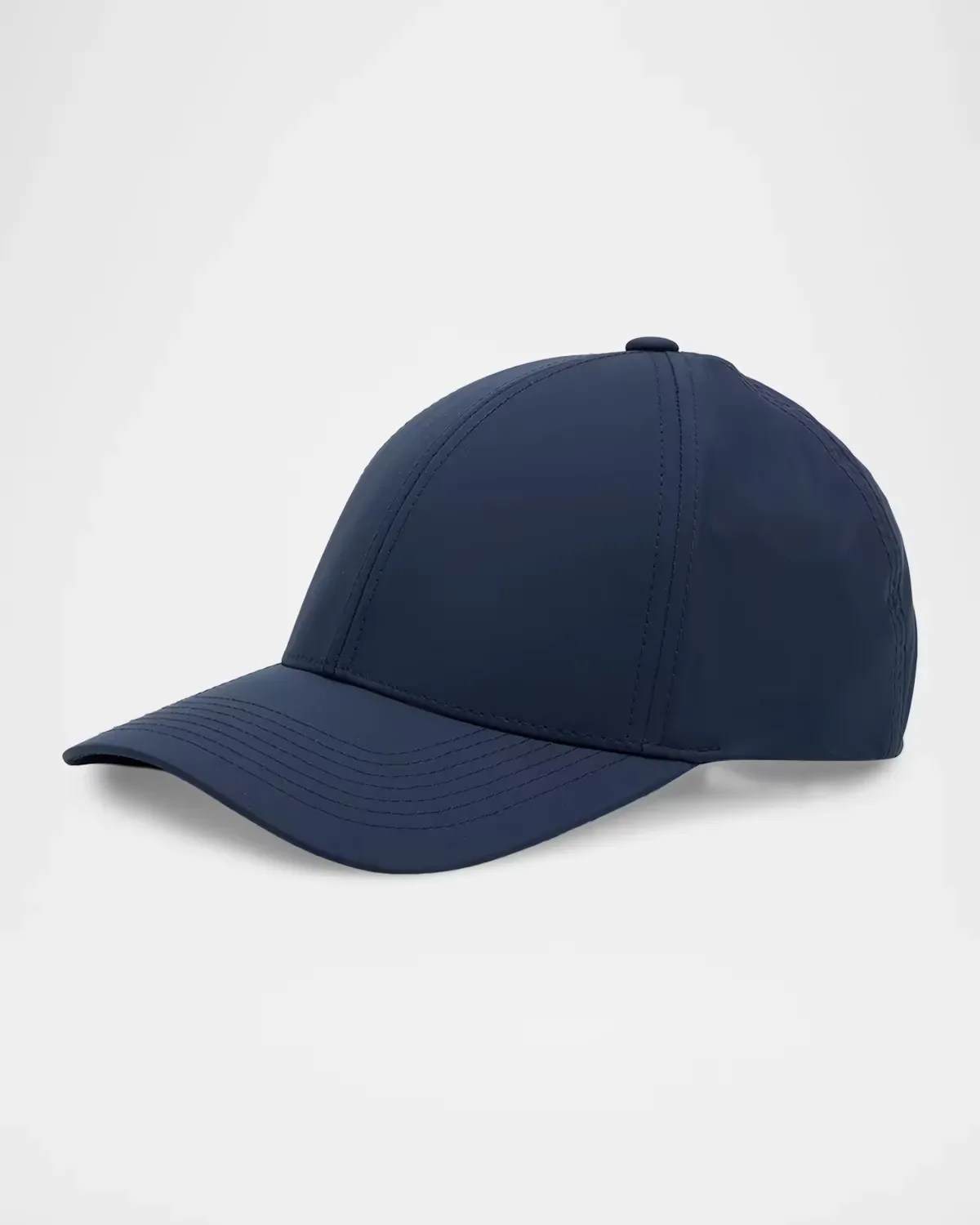 Sartech Cotton Baseball Cap by Varsity Headwear