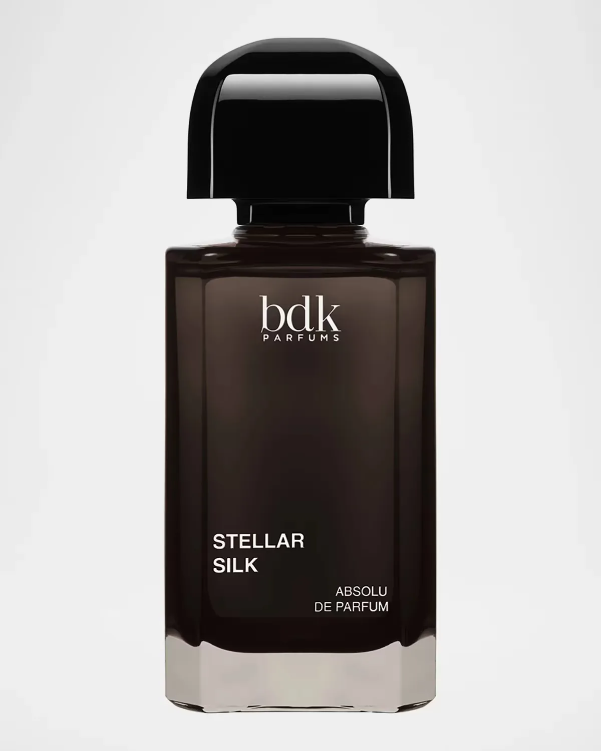 Stellar Silk Absolu De Parfum, 1.7 oz by BDK Parfums