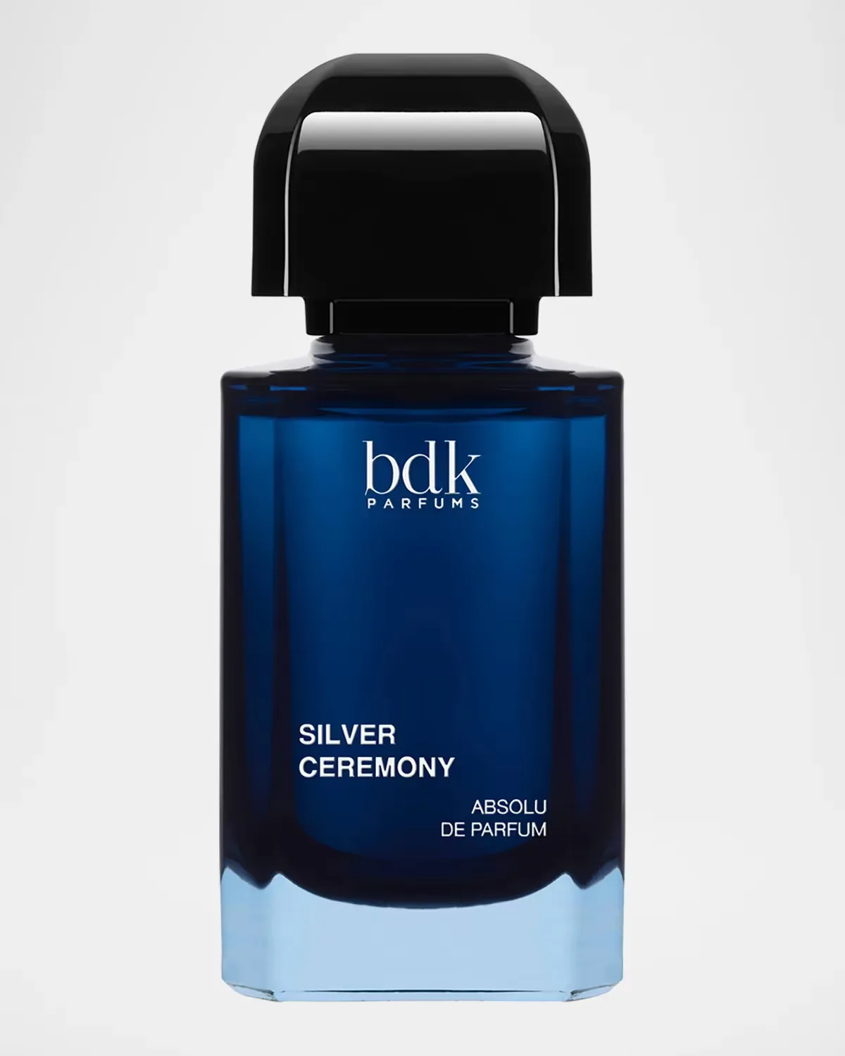 Silver Ceremony Absolu De Parfum, 1.7 oz by BDK Parfums