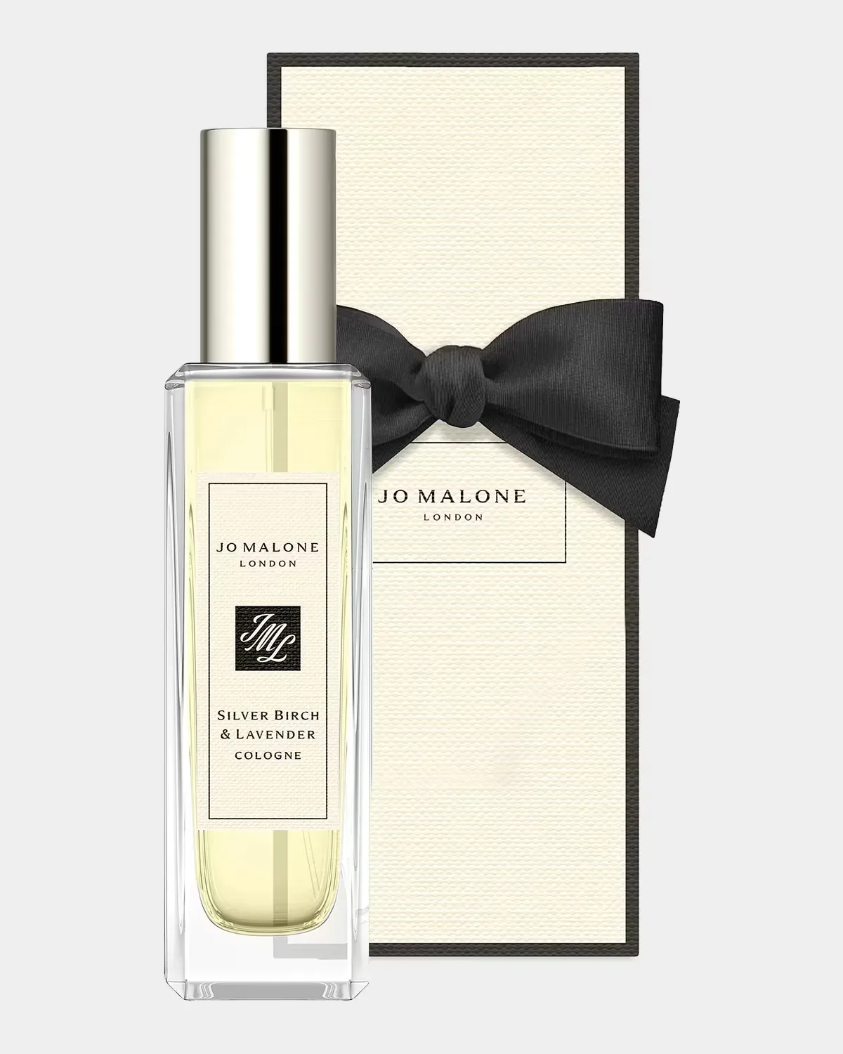 Silver Birch & Lavender Cologne by Jo Malone London