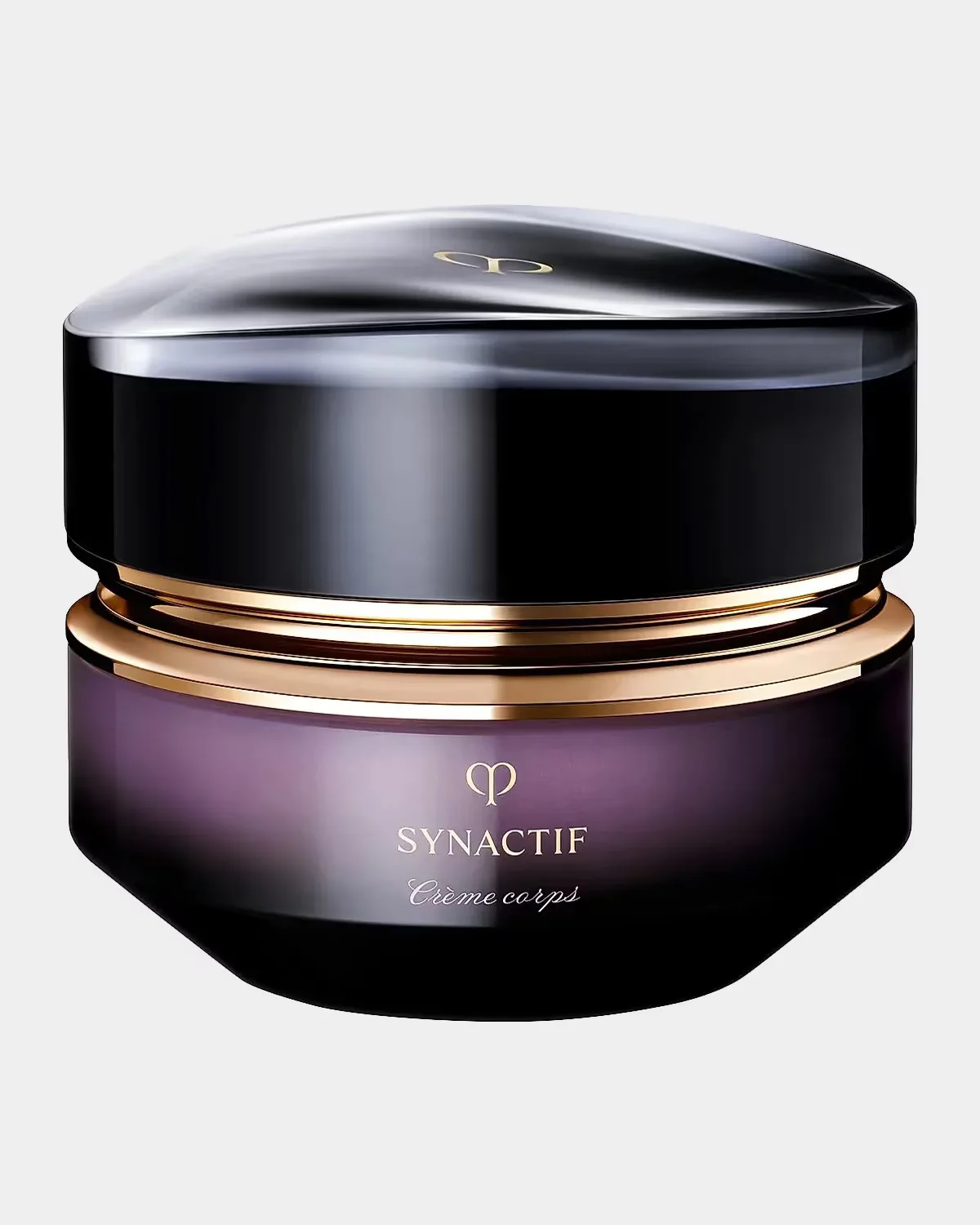 Synactif Cream by Cl de Peau Beaut
