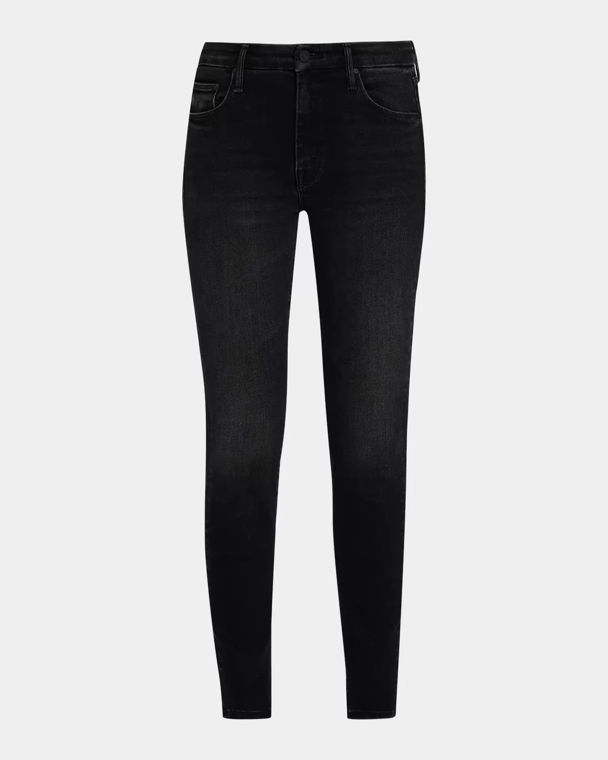 The Looker Jeans