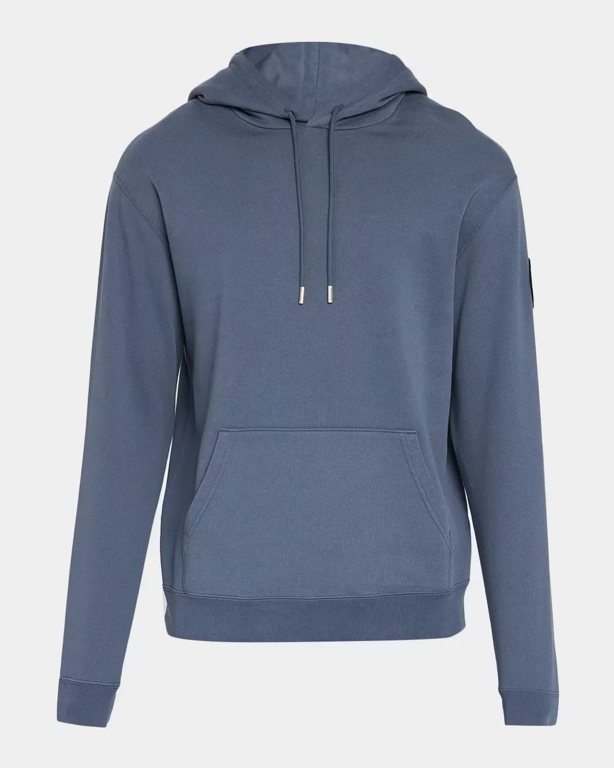 Loon Cotton Hoodie by Canada Goose