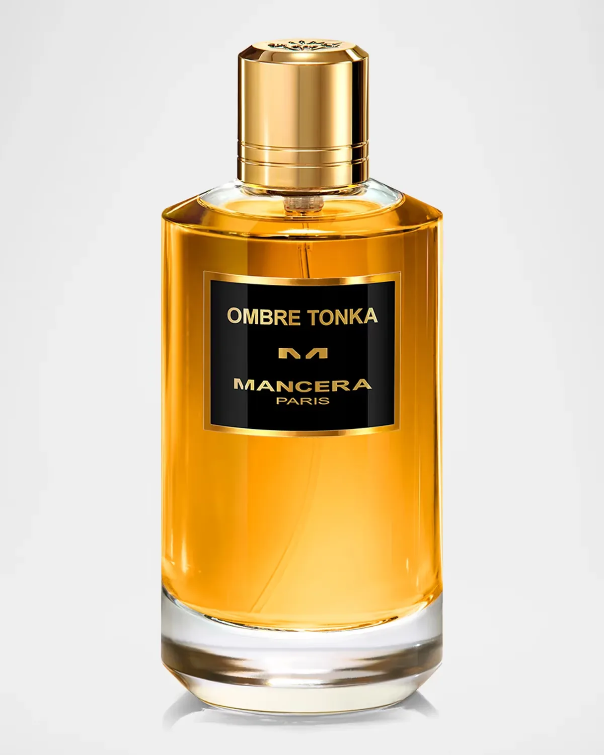 Ombre Tonka by Mancera