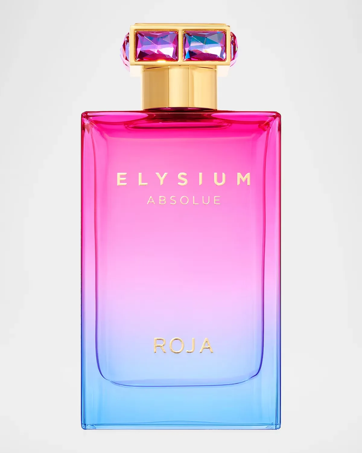 Elysium Absolue Pour Femme Eau De Parfum, 2.5 oz by ROJA