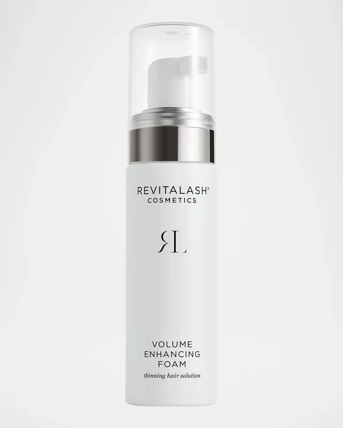 Volume Enhancing Foam by RevitaLash Cosmetics