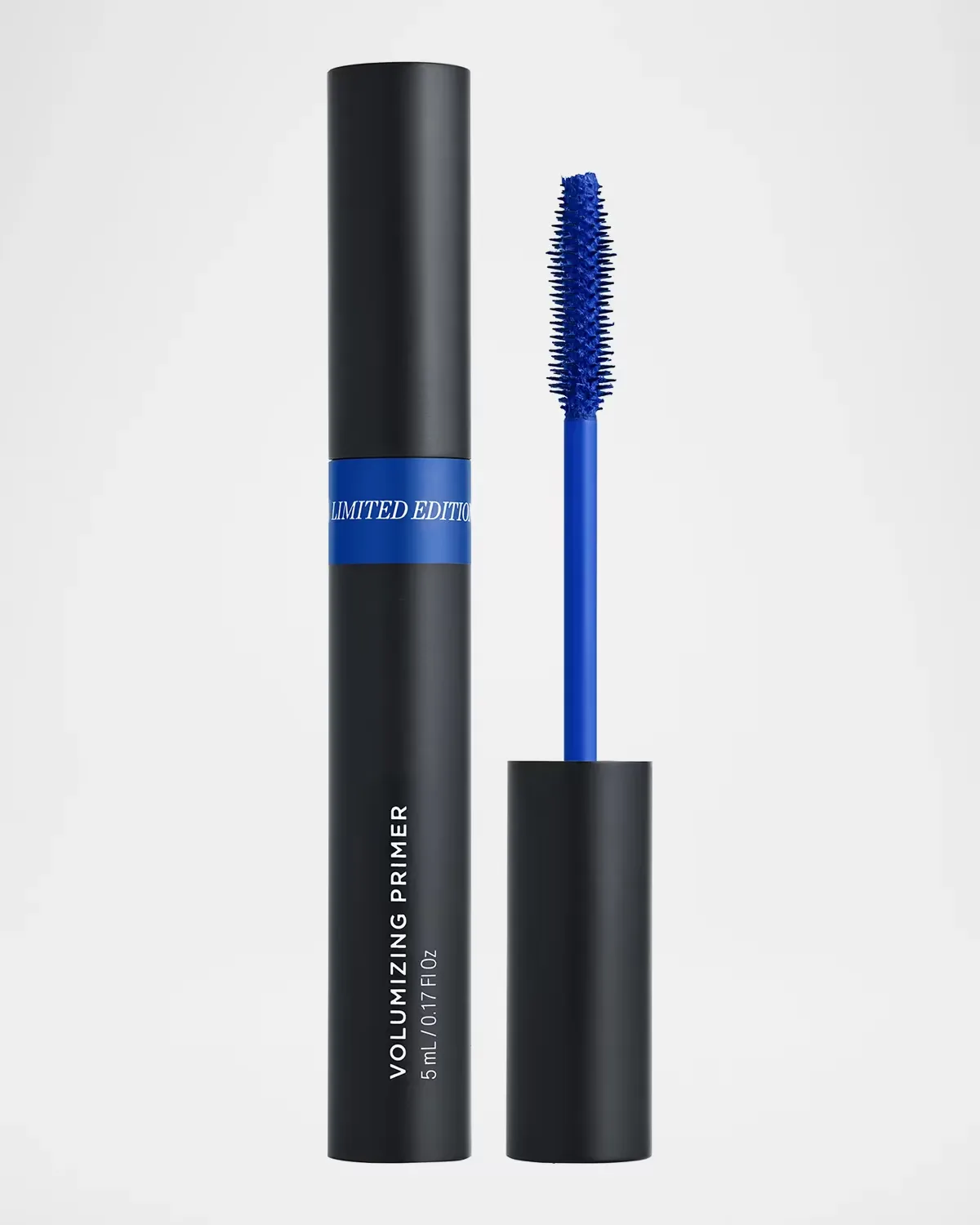 Volumizing Lash Primer, Indigo Blue by RevitaLash Cosmetics