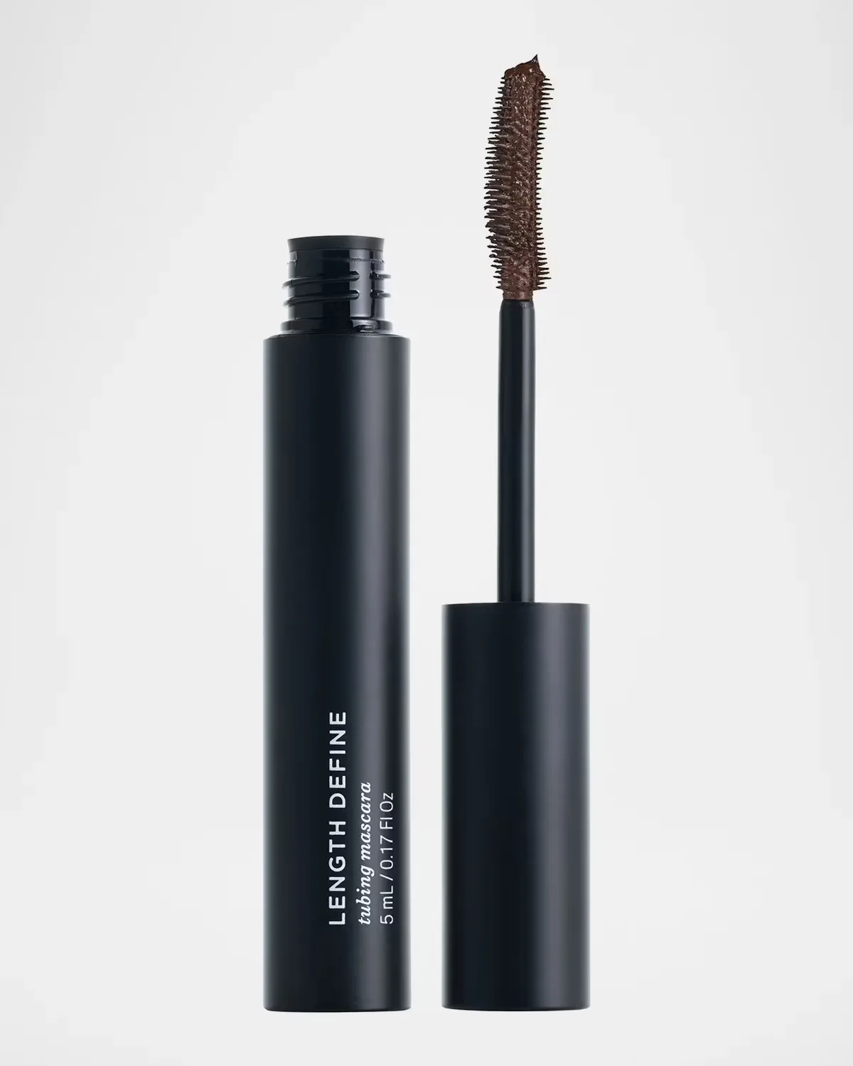 Length Define Tubing Mascara by RevitaLash Cosmetics