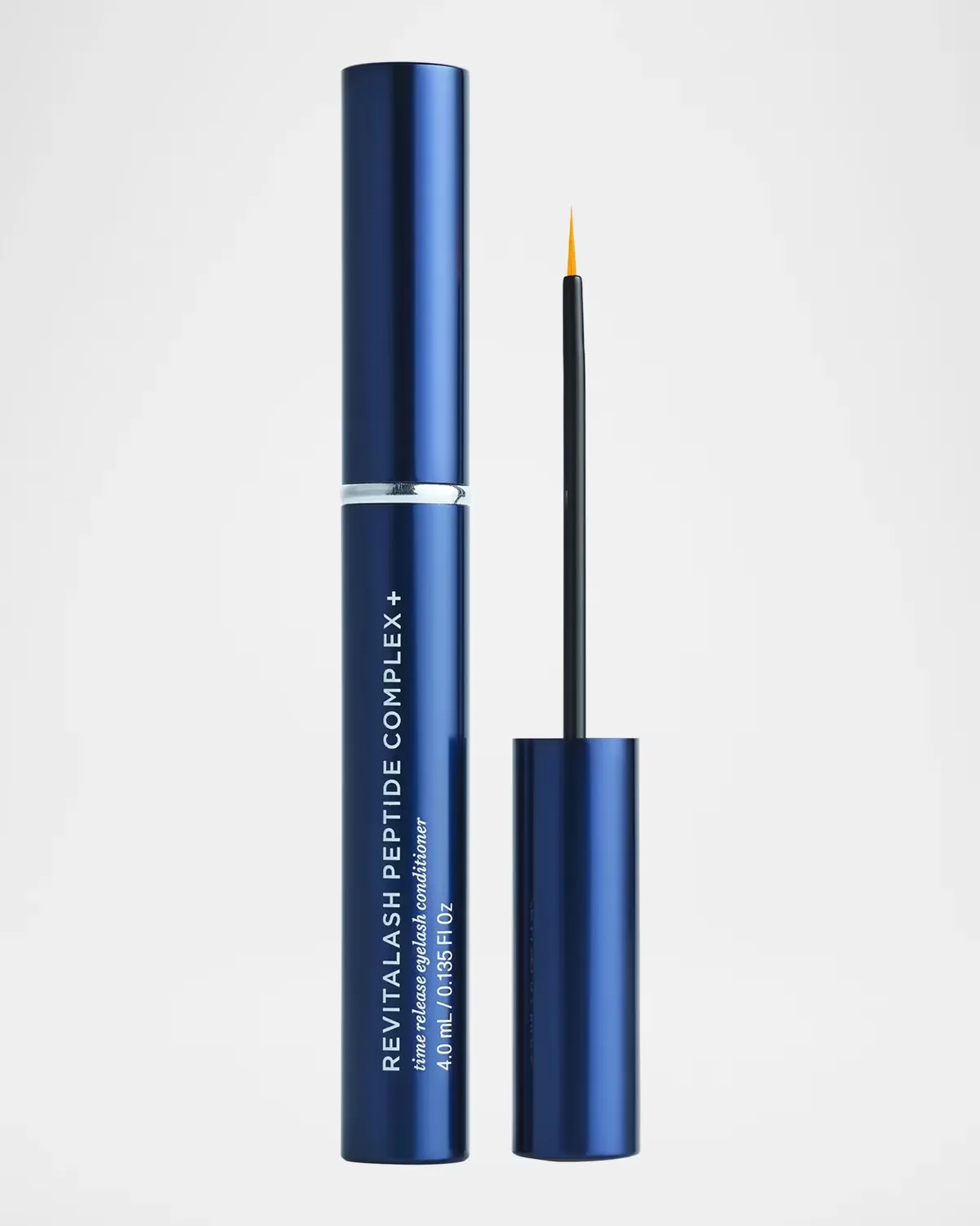 Peptide Complex+ Time Release Eyelash Conditioner by RevitaLash Cosmetics