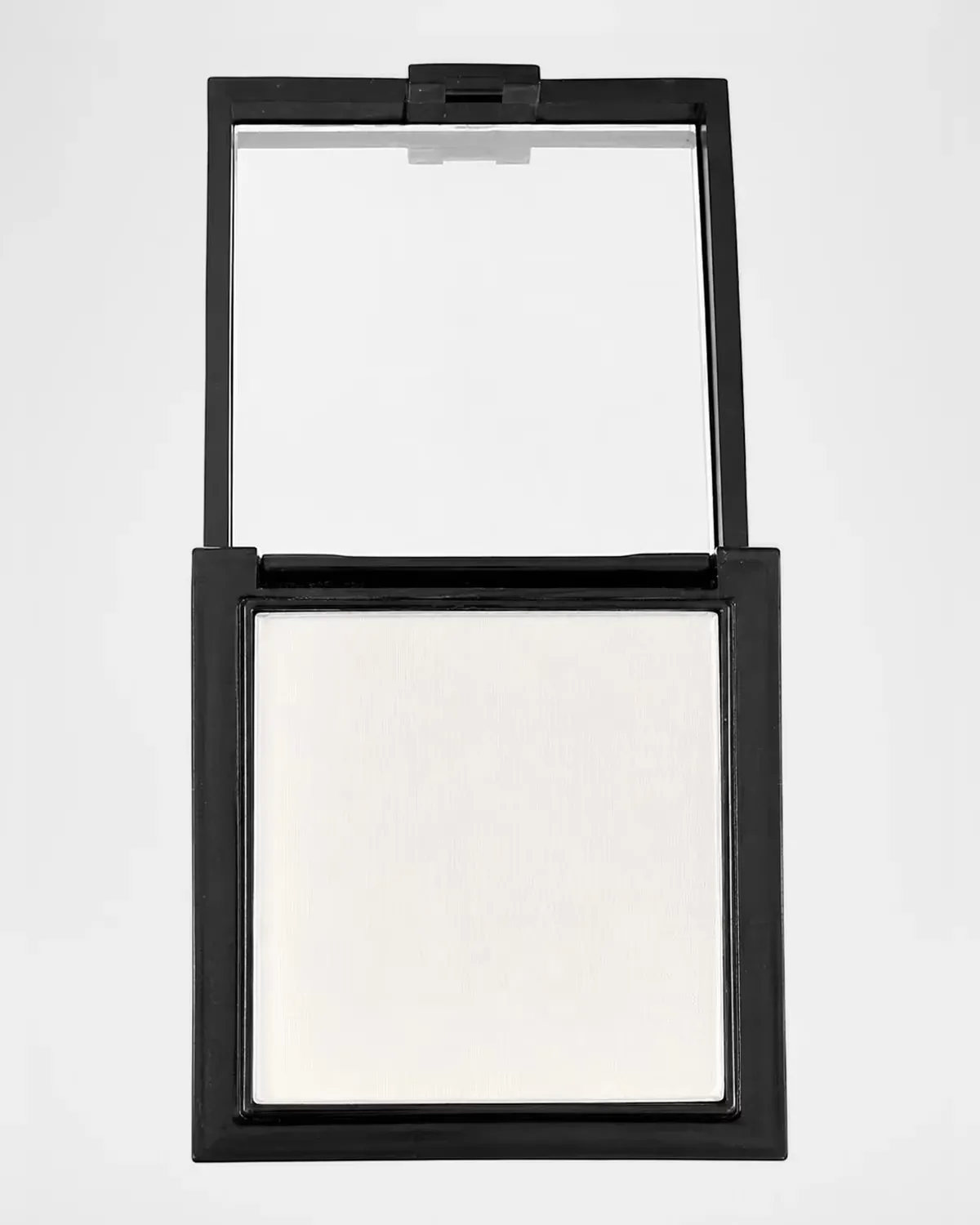 Natural Skin Perfector, 1 Porcelain by Claudio Riaz