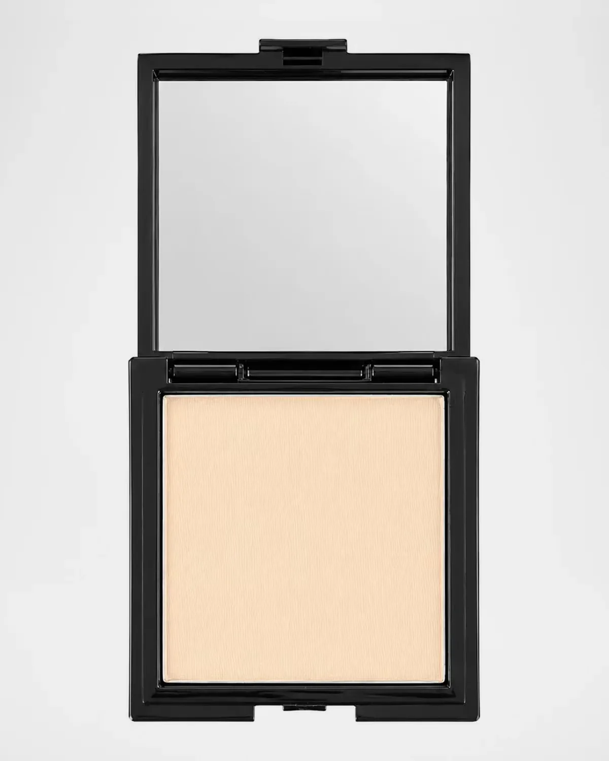 Natural Skin Perfector, 2 Cool Beige by Claudio Riaz
