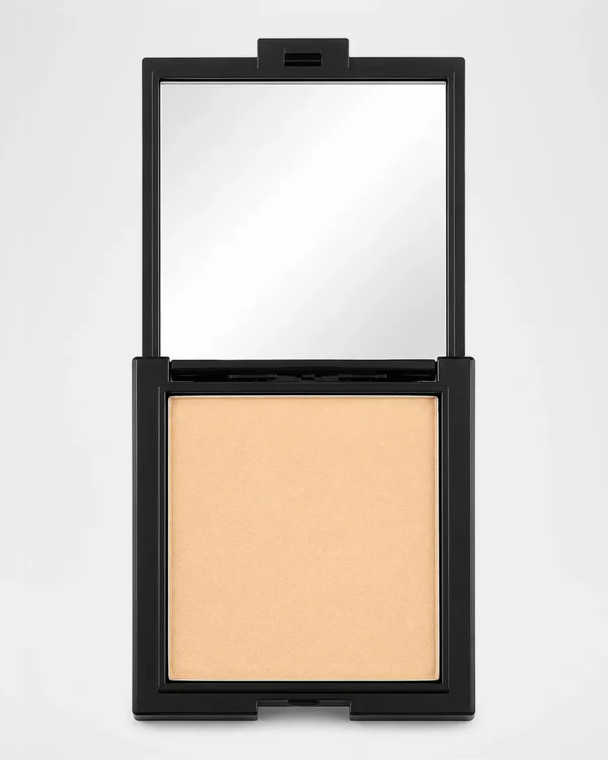 Natural Skin Perfector, 3 Tan by Claudio Riaz