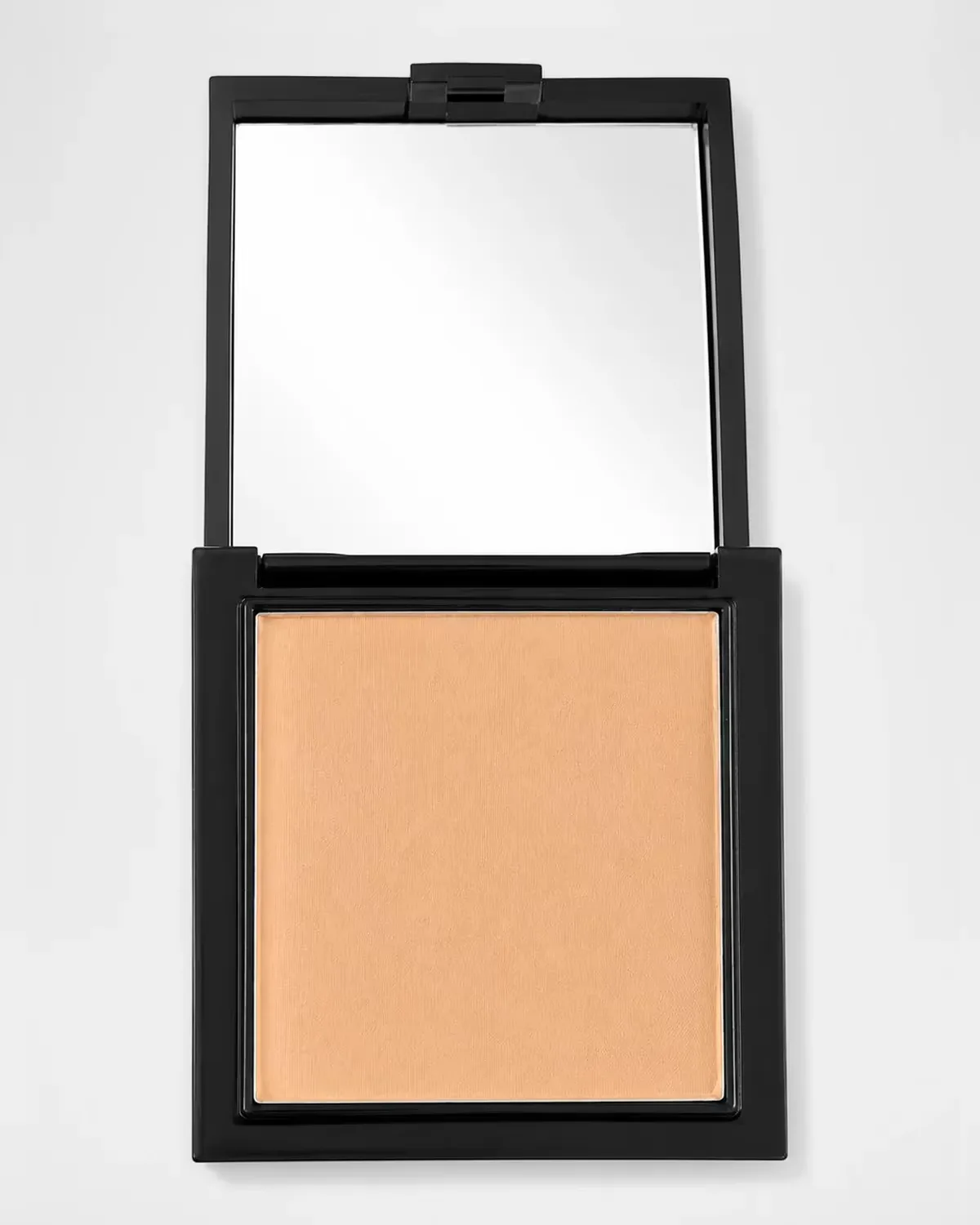 Natural Skin Perfector, 4 Golden Tan by Claudio Riaz