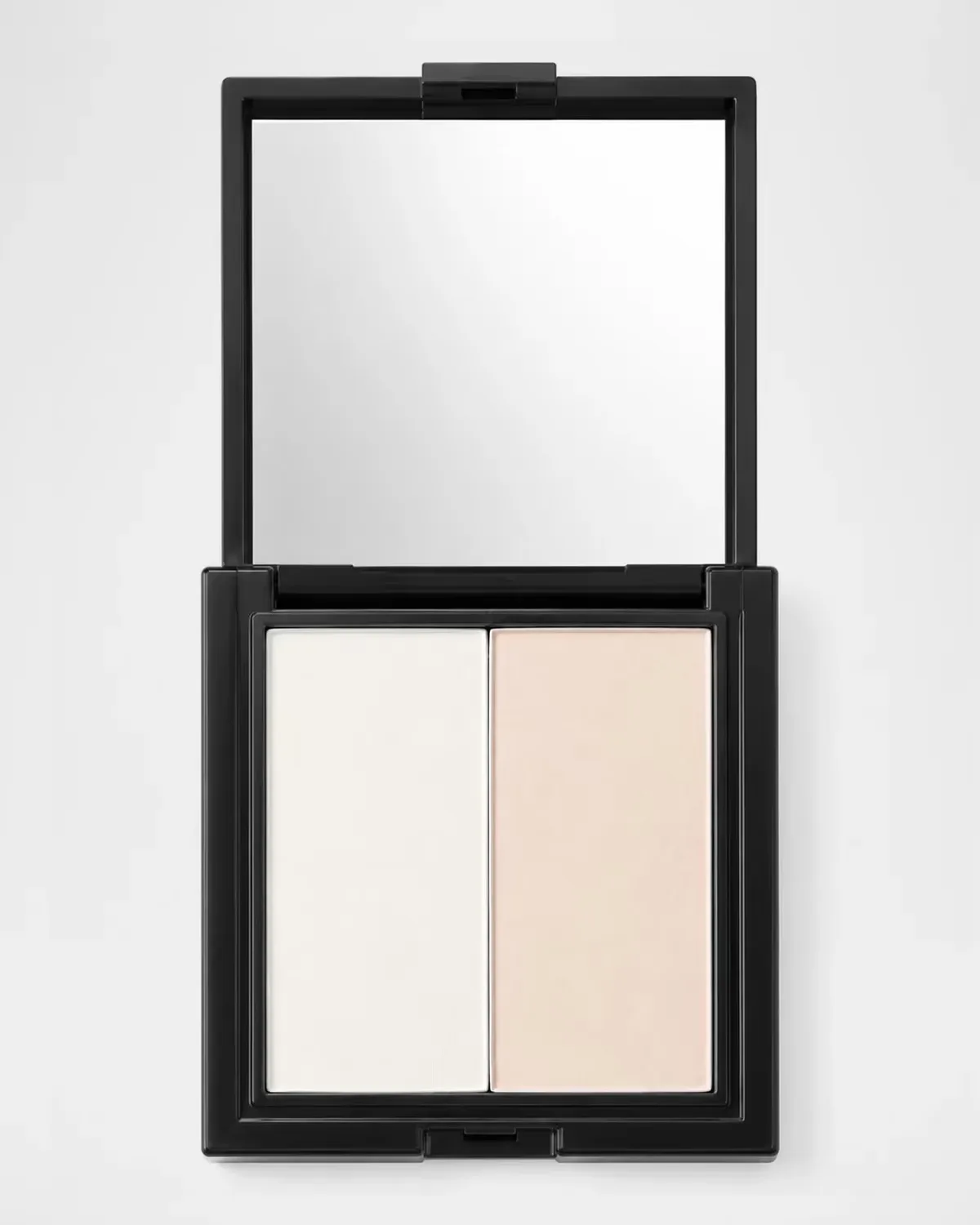 Matte Skin Blurring Powder, 1 Ivory by Claudio Riaz