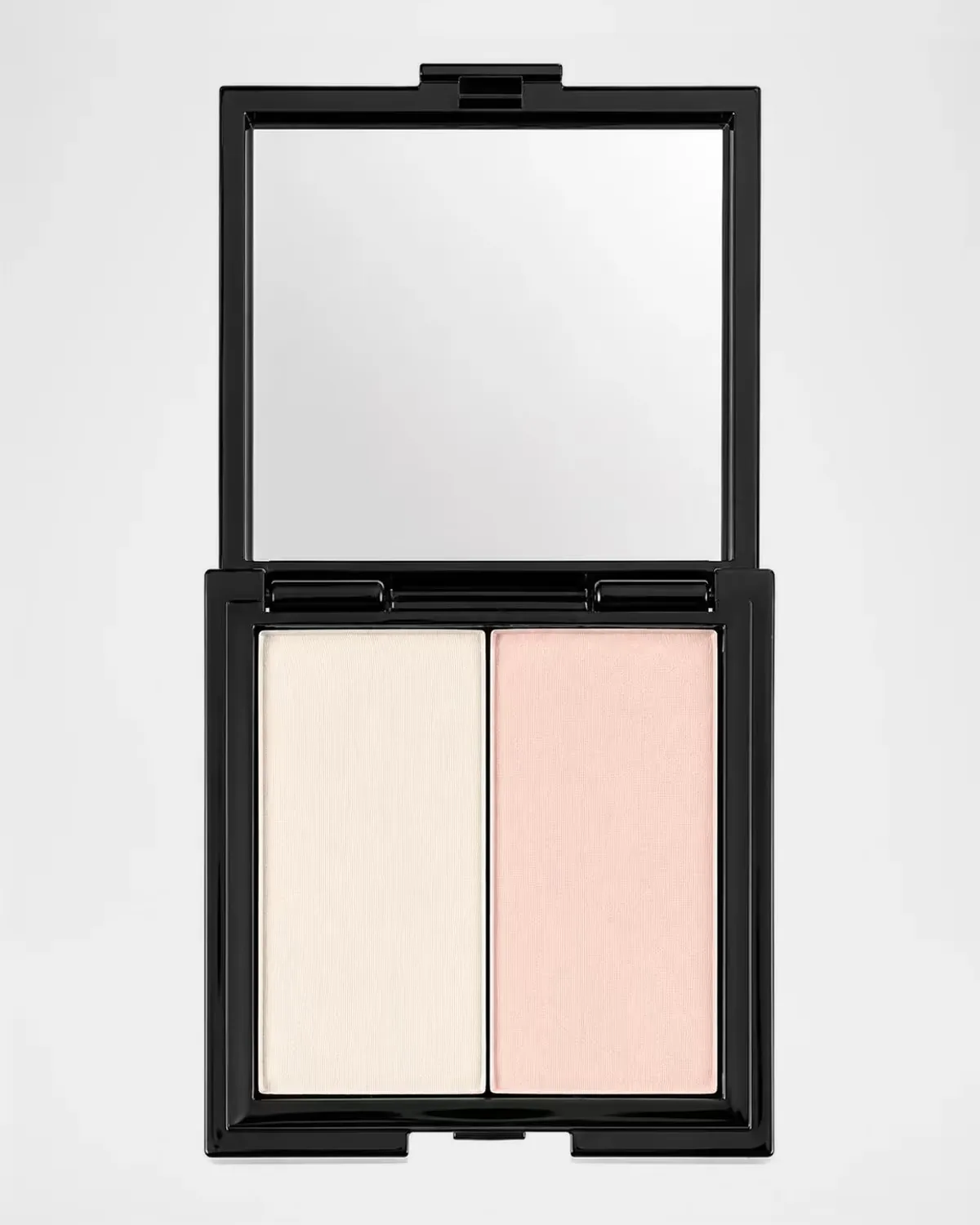 Matte Skin Blurring Powder, 2 Beige by Claudio Riaz