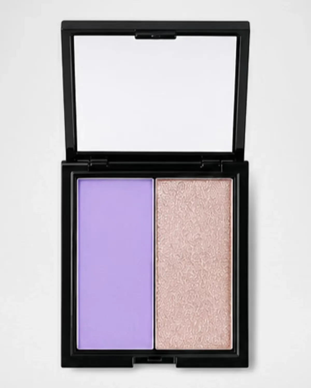 Blush/Highlighter Kit 1 by Claudio Riaz