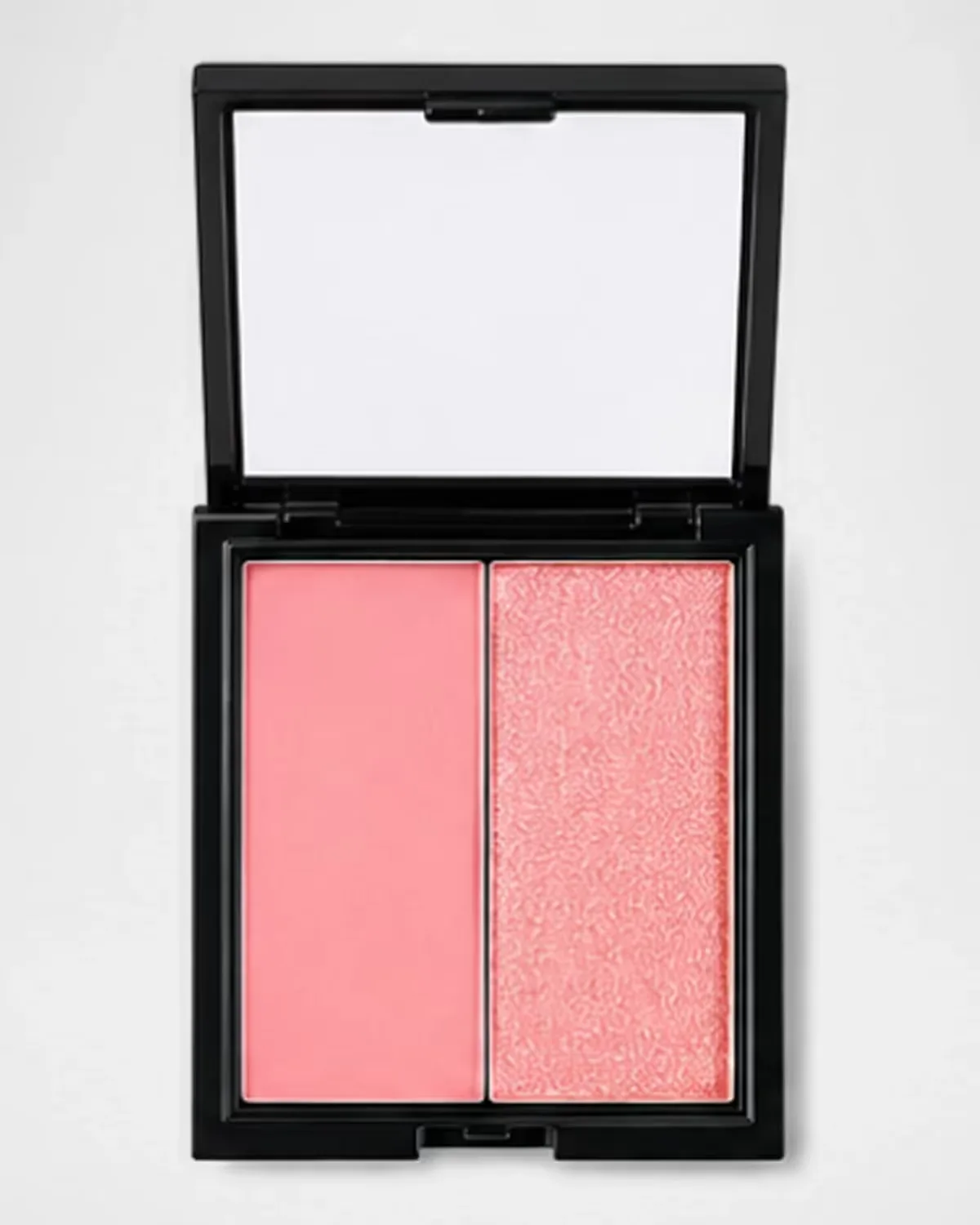 Blush/Highlighter Kit 2 by Claudio Riaz