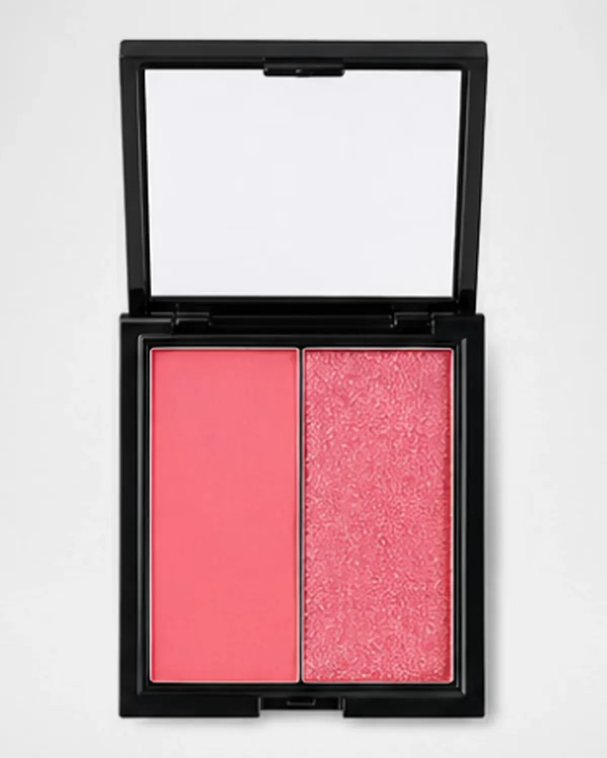 Blush/Highlighter Kit 3 by Claudio Riaz