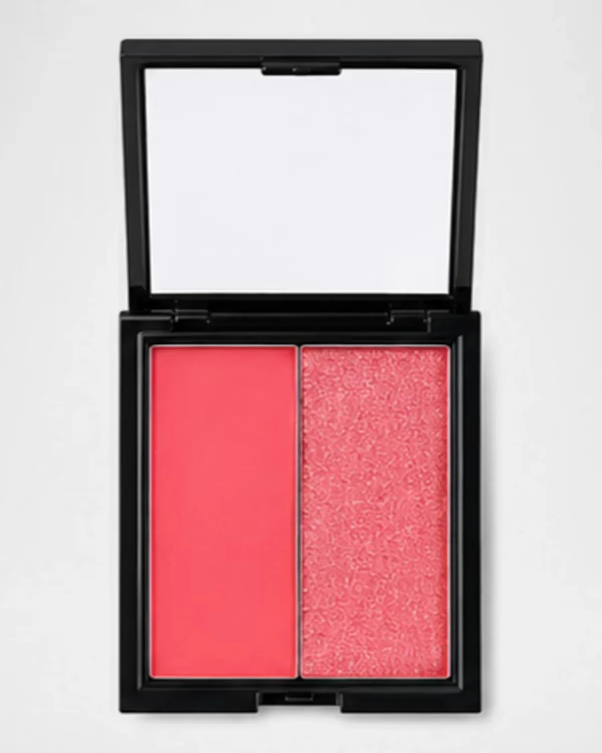 Blush/Highlighter Kit 4 by Claudio Riaz