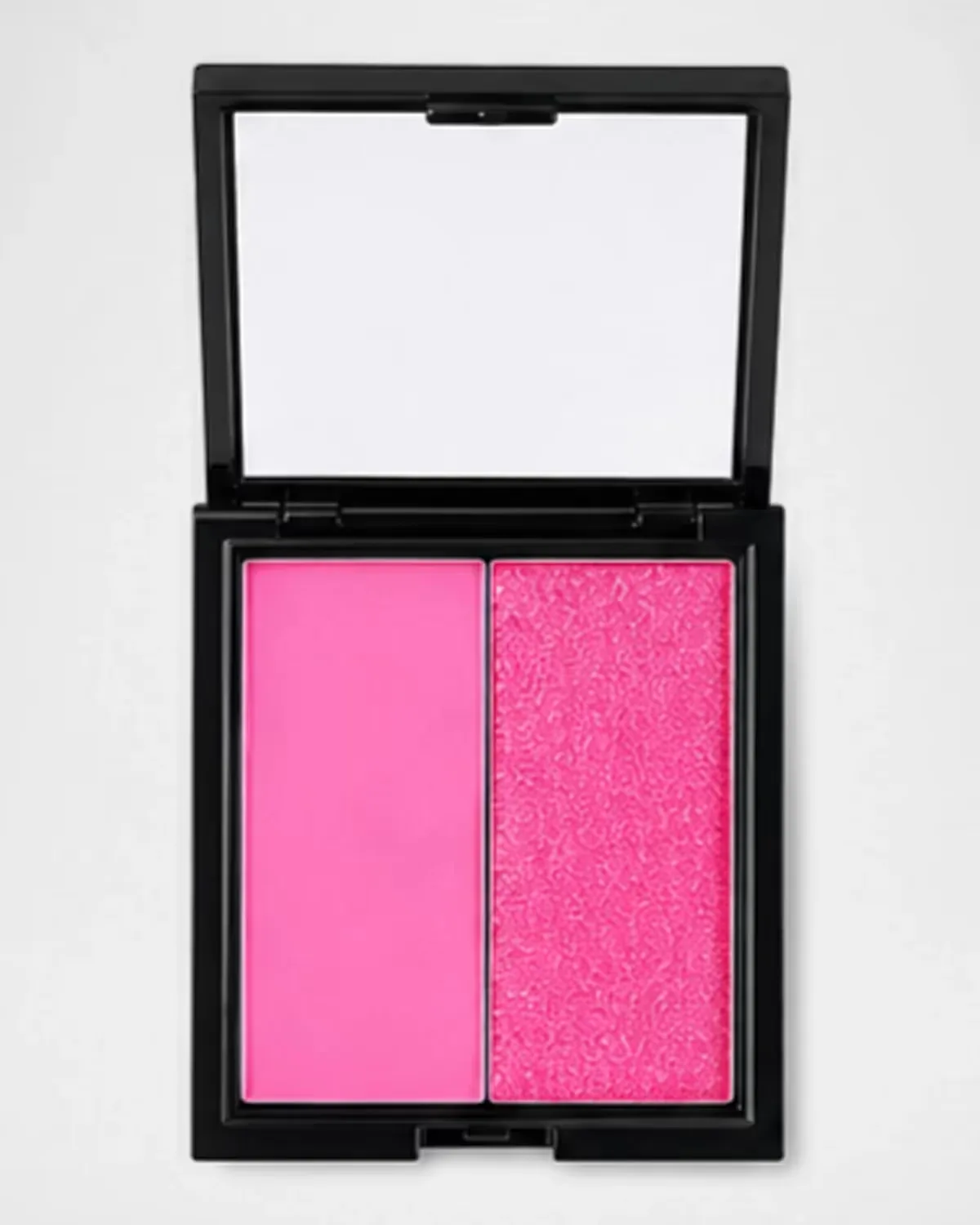 Blush/Highlighter Kit 5 by Claudio Riaz