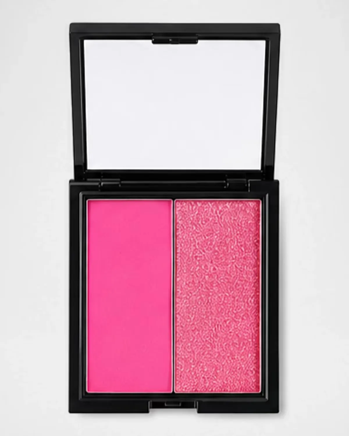 Blush/Highlighter Kit 6 by Claudio Riaz