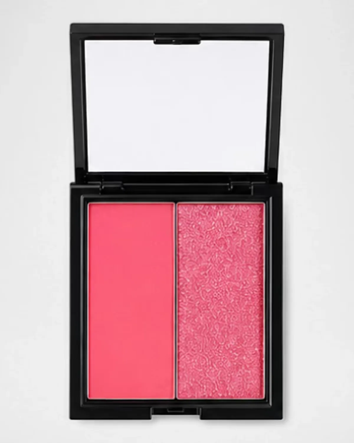 Blush/Highlighter Kit 7 by Claudio Riaz