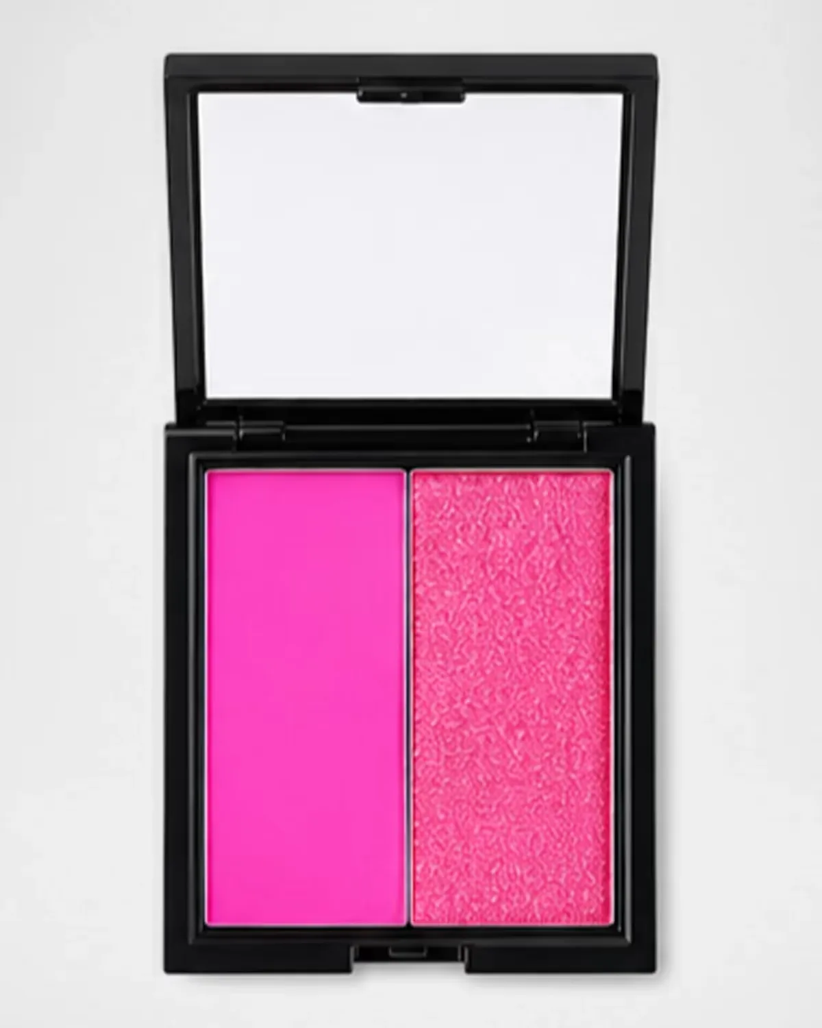 Blush/Highlighter Kit 8 by Claudio Riaz