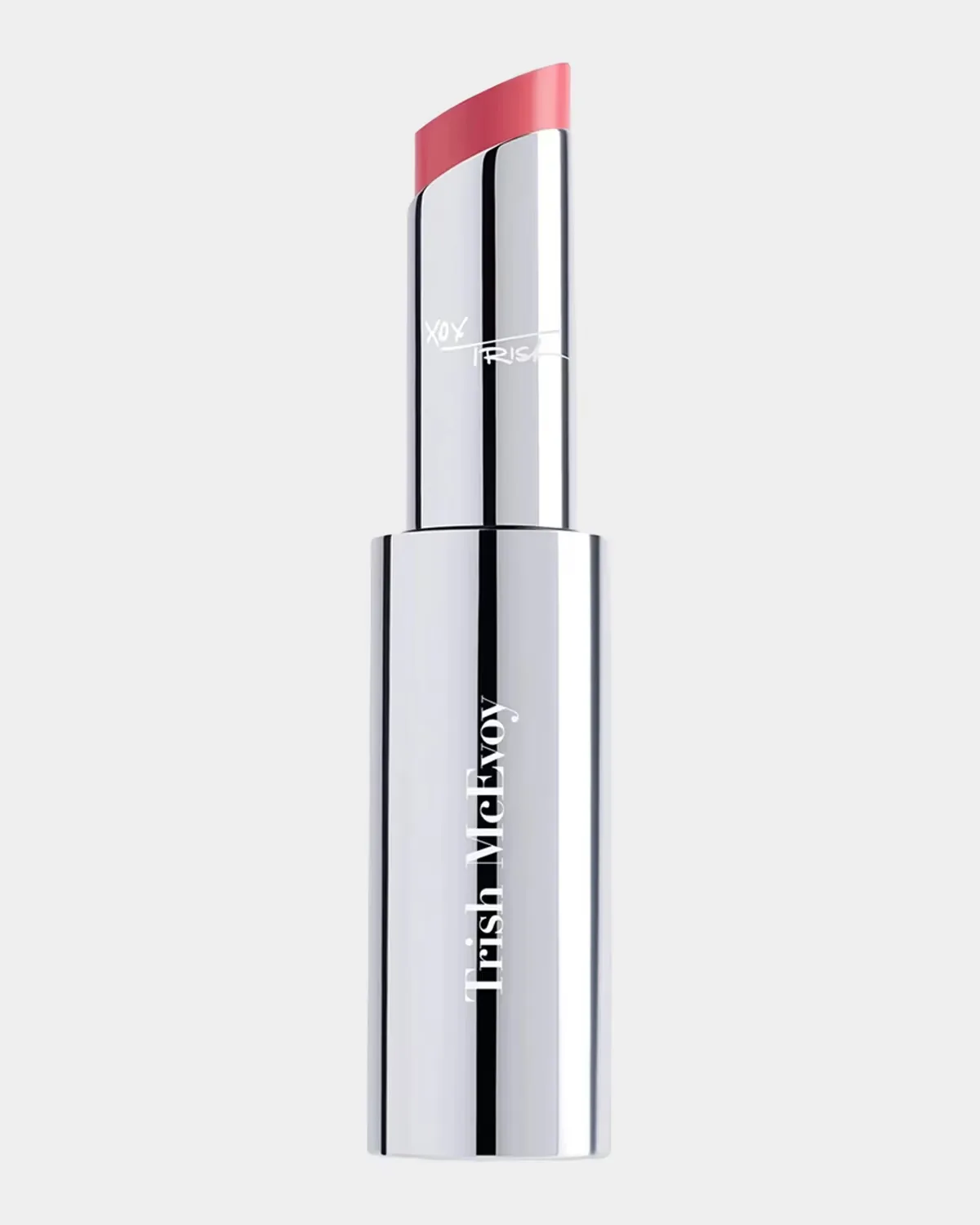 Fast-Track Lip & Cheek Stick by Trish McEvoy