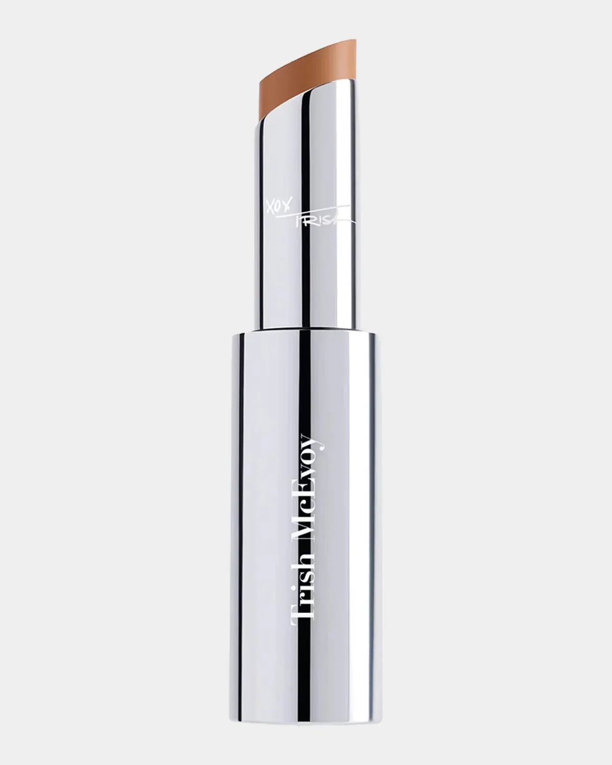 Fast-Track Bronzing Stick by Trish McEvoy