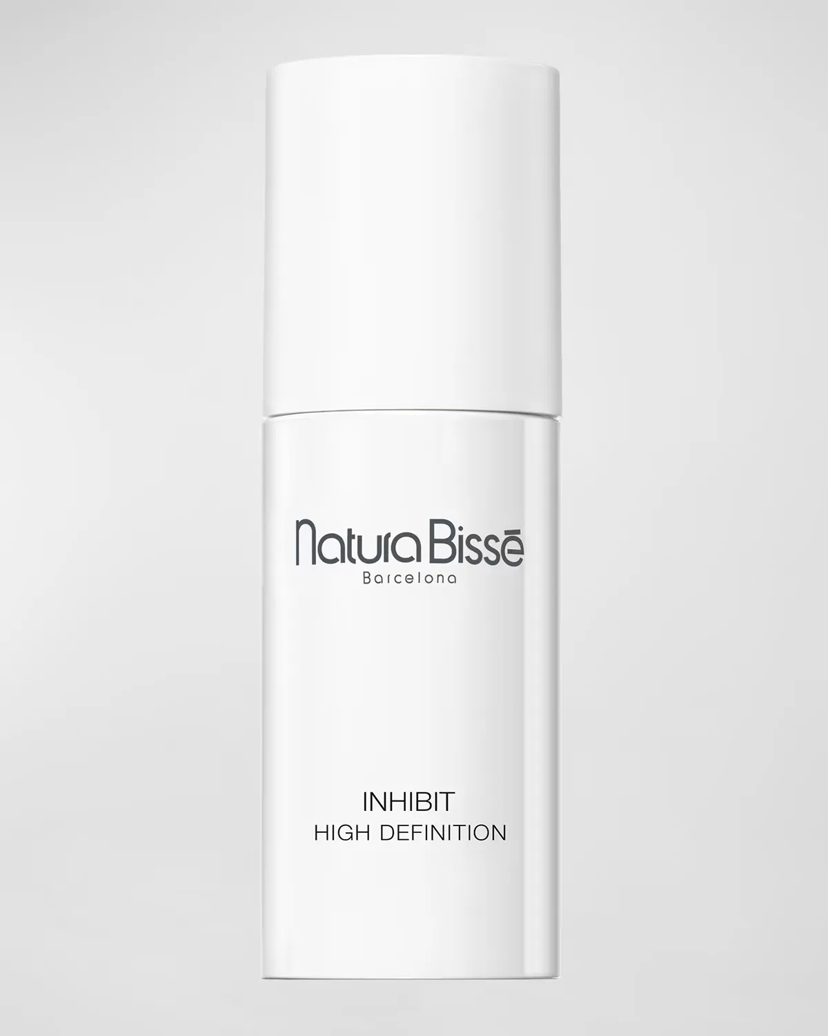 Inhibit High Definition Serum by Natura Biss