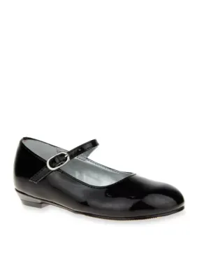 Lil-Seeley Dress Shoe by Nina