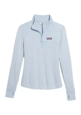 Dreamcloth Relaxed Shep Shirt by Vineyard Vines