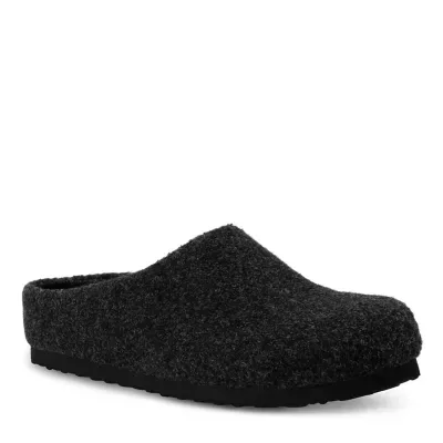 Rhianna Clog
