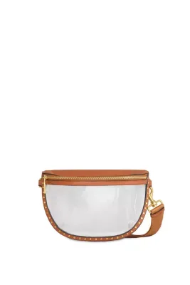 Darren Stadium Sling by Rebecca Minkoff