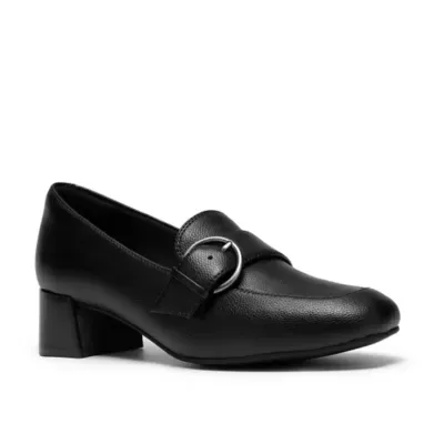 Iridessa Wish by Clarks