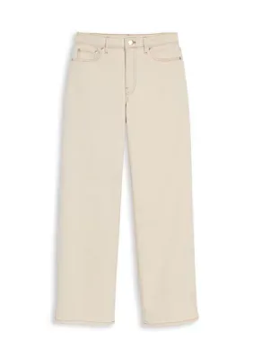 Whitney Jeans by Vineyard Vines