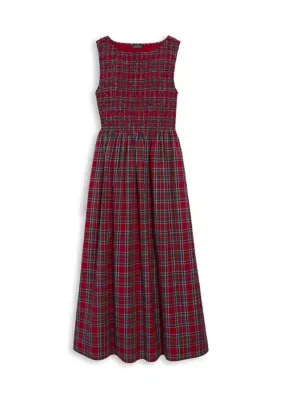 Ellen Maxi Dress by Vineyard Vines