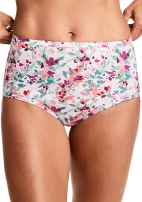 Elance Briefs - 3 Pack