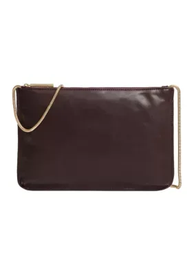 Highline Disco Crossbody Bag by Kenneth Cole