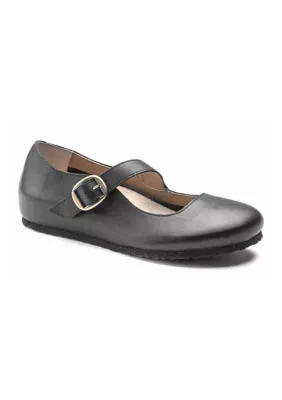 TRACY Mary Jane Flats by Birkenstock