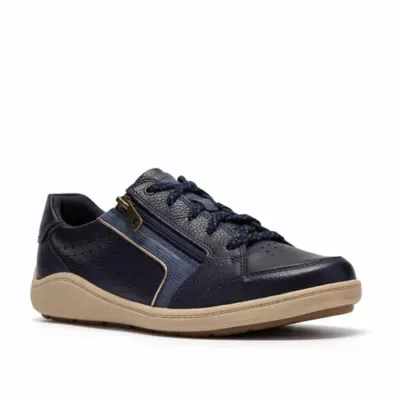Bryianne Dazz by Clarks