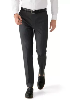 Slim Fancies Pants by Calvin Klein