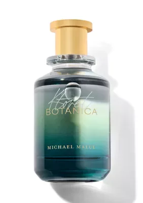 Ktoret Botanica, 3.4 Ounces by Michael Malul