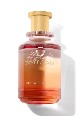Ktoret Daydream, 3.4 Ounces by Michael Malul