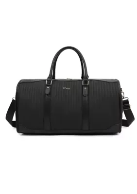 Vero Weekender Carry-On Duffel Bag - 20 In by IZOD
