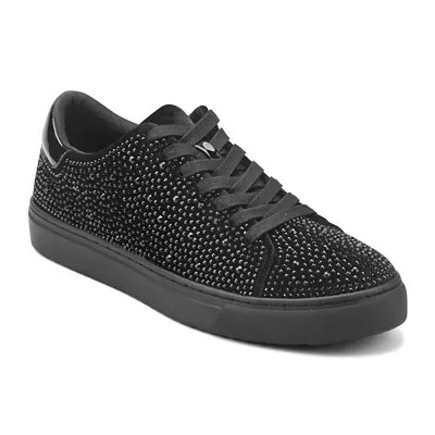 Javon Casual Lace Up Sneaker by Kenneth Cole